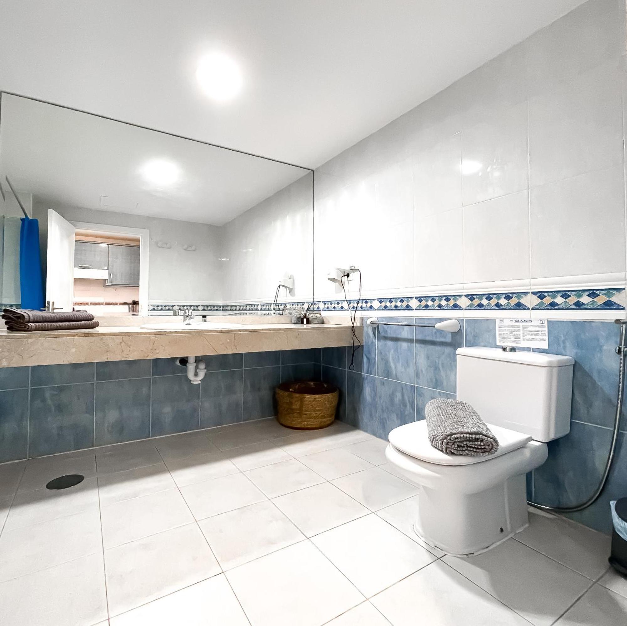 B-Rent Casa Angela Pool View Leilighet Corralejo Eksteriør bilde